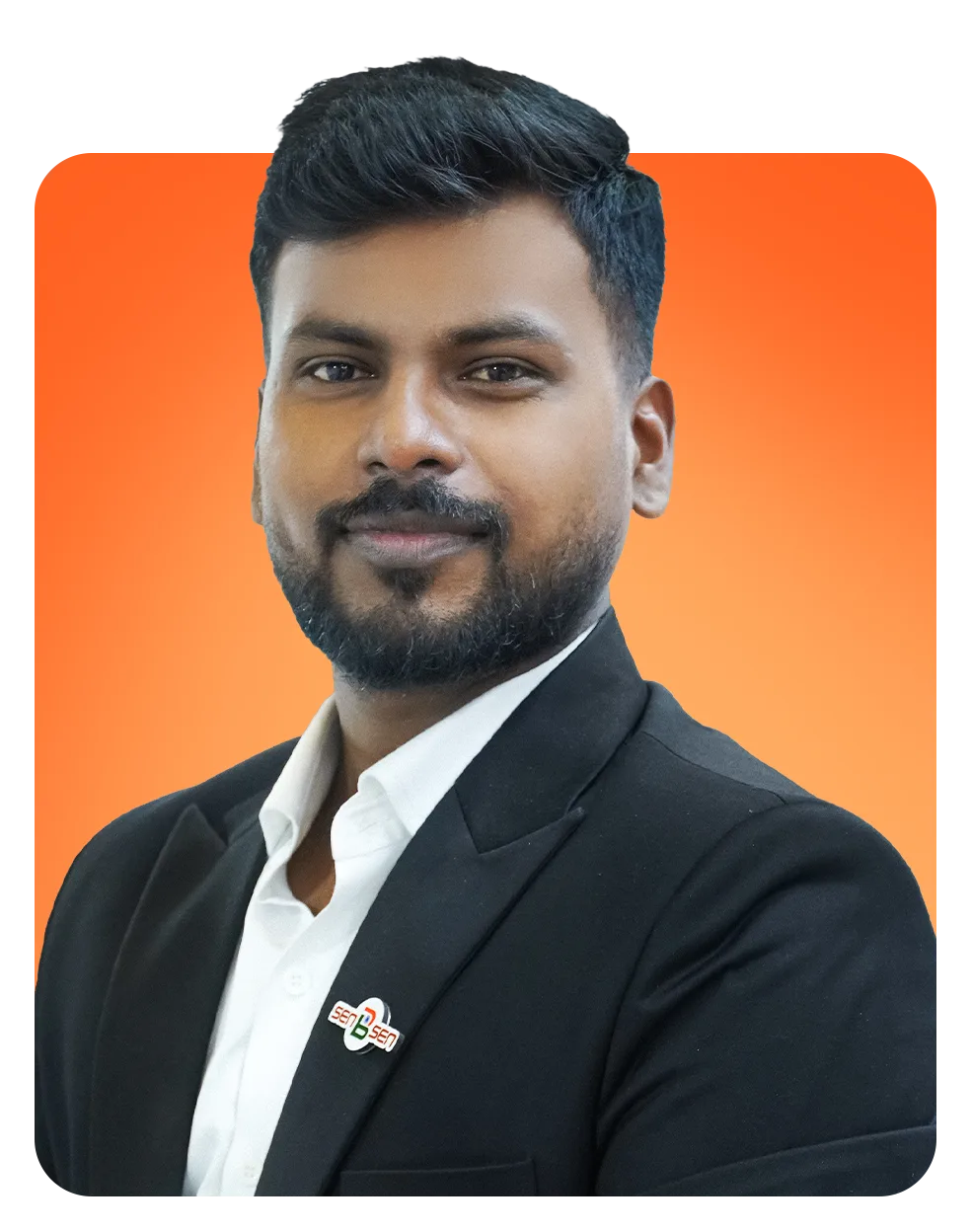 Palani Murugan
